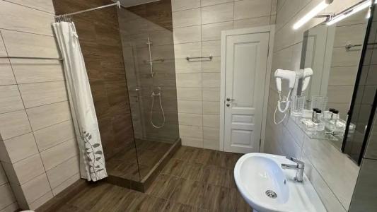Флора&Комфорт - 23