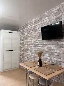 Паруса - 33