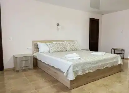 Светлана - 6