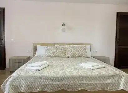 Светлана - 5