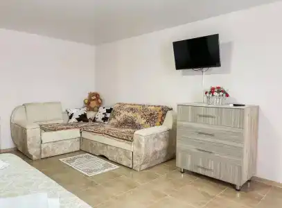 Светлана - 7