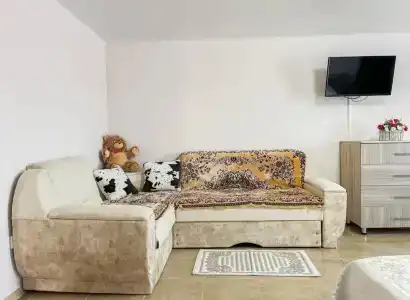 Светлана - 8