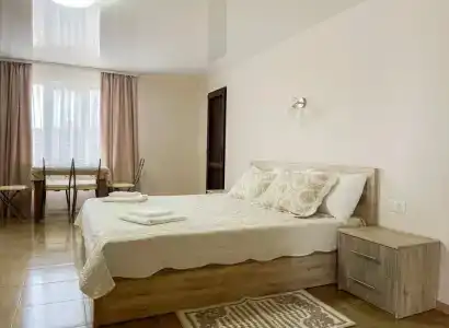 Светлана - 9