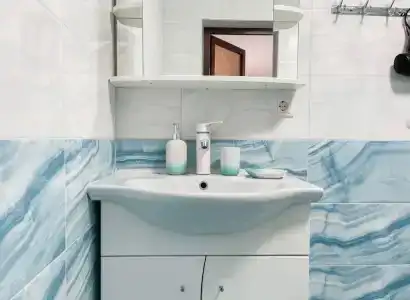 Светлана - 10