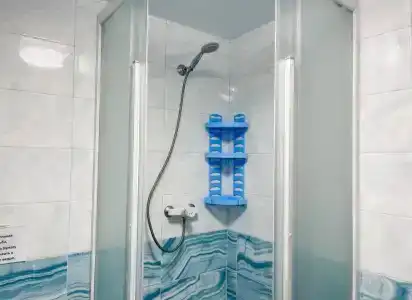 Светлана - 11