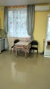 Марьяна - 100