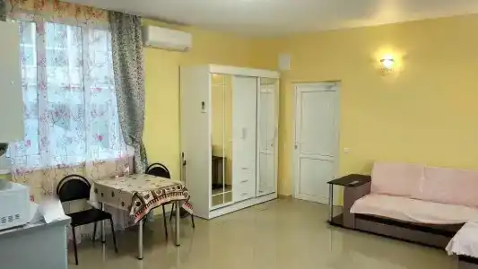 Марьяна - 101