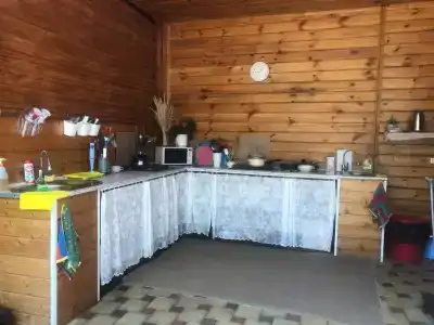 Золотистый - 5