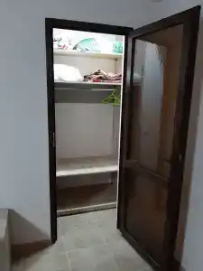 Светлана - 15