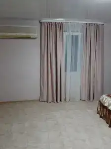 Светлана - 16