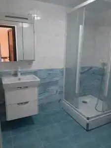 Светлана - 17