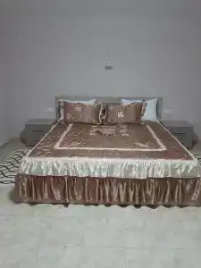 Светлана - 13