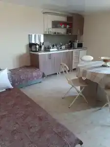 Светлана - 18