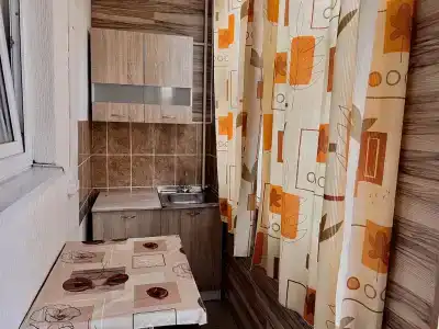 Паруса - 43