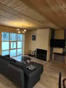 В гостях у леса - 42