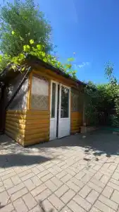 Охотничий рай - 6