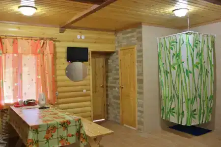Охотничий рай - 20