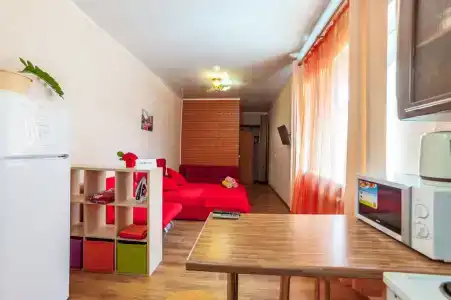 АС - 19