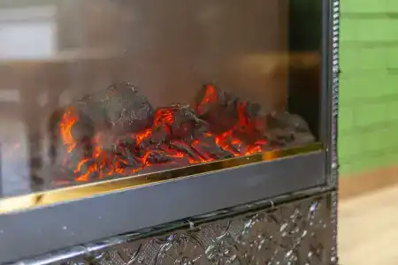 Дом на Потапова - 2