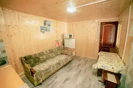 Герман - 41