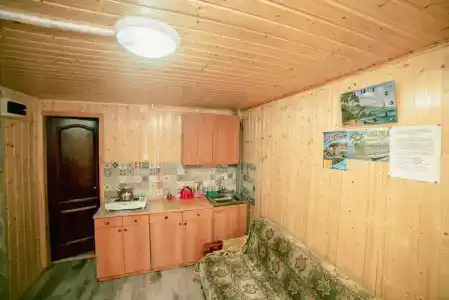 Герман - 43