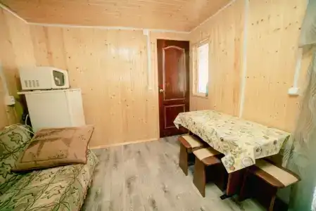Герман - 44