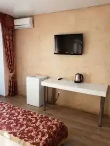 use «Florida - 40