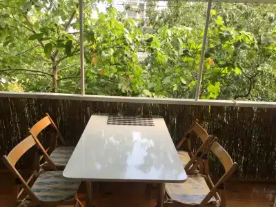 Гостевой дом на Водовозовых 18 - 45