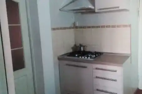Гостевой дом на Водовозовых 18 - 70