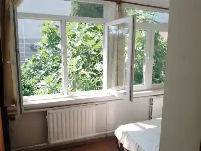 Гостевой дом на Водовозовых 18 - 67