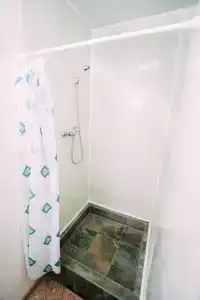 СТ Дорожник 7 - 18