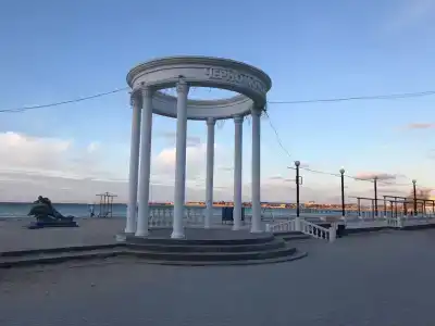 Медуза - 10