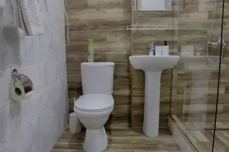 Омега плюс - 52