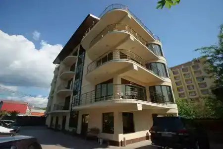 Дарья - 0