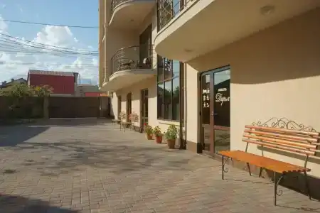 Дарья - 2