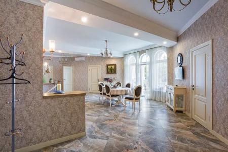 Роза ветров - 81