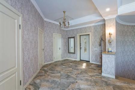 Роза ветров - 86