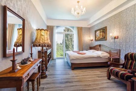 Роза ветров - 54