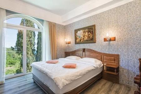 Роза ветров - 59