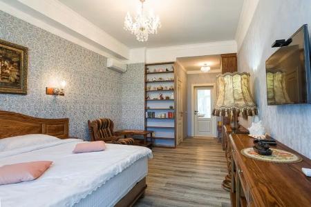 Роза ветров - 56