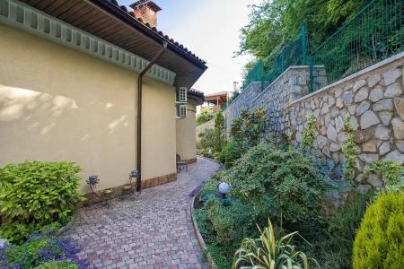 Роза ветров - 68