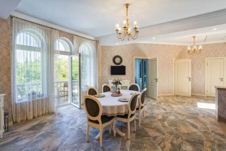 Роза ветров - 103