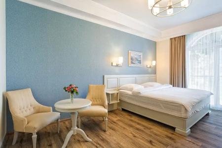 Роза ветров - 114