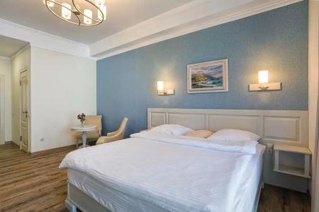 Роза ветров - 91