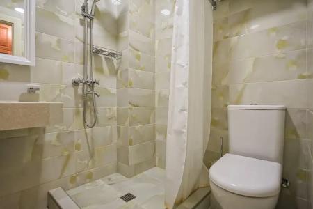 Роза ветров - 111