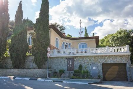 Роза ветров - 128