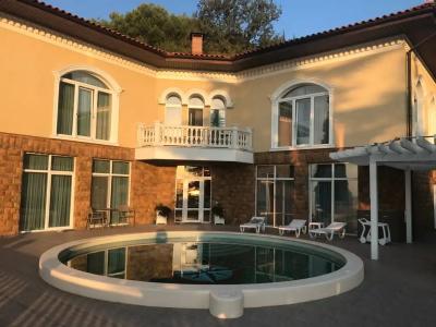 Роза ветров - 135