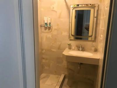 Роза ветров - 132