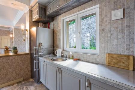 Роза ветров - 157