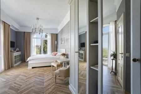 Роза ветров - 165